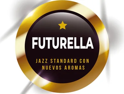 Futurella - dúo o banda de jazz para cocktail en Mendoza