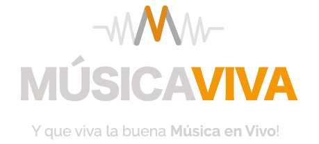 Música Viva