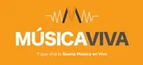 Música Viva