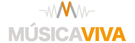 Música Viva
