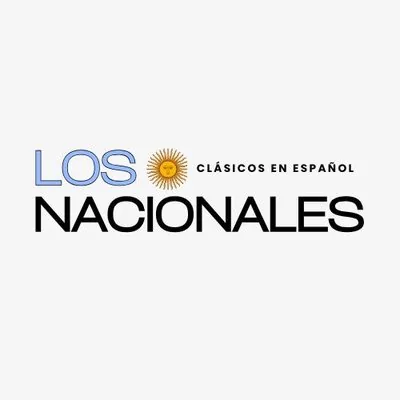 Los Nacionales - clásicos del rock argentino para fiesta en Mendoza